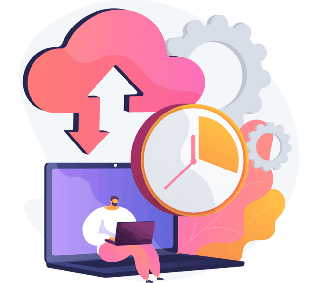 HostSonic